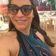 Amanda Ponce (mandaponce)