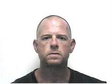 David Daugherty Pleads Guilty To Murdering Wife Elizabeth Annette Carney;  Gets Life Sentence