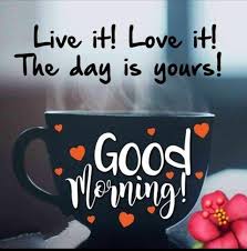 56 Inspirational Good Morning Quotes With Beautiful Images 35 Morning Quotes Funny Funny Good Morning Quotes Morning Quotes For Him