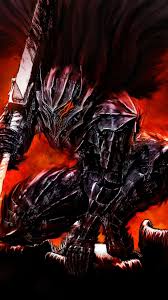 Checkout high quality anime wallpapers for android, pc & mac, laptop, smartphones, desktop and tablets with different resolutions. Berserk Wallpaper Nawpic
