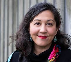 Rafal Klos's Instagram, Twitter & Facebook