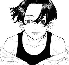 46 tokyo revengers hd wallpapers and background images. 100 Ide Tokyo Revengers Di 2021 Gambar Anime Animasi Baji