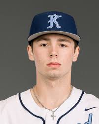 Josh Arquette (@JoshArquette)