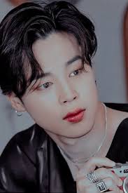 park jimin bts in 2021 park jimin bts bts jimin jimin