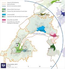This is the match sheet of the world cup qualification europe game between luxembourg and france on mar 25, 2017. Extending The Concept Of City For Delineating Large Urban Regions Lur For The Cities Of The World