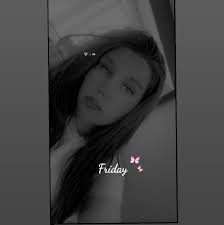 Kick start your summer and join us, Barker's Fun Fair at the beautiful  Leamington Pump Room Gardens! From Thursday 10th July until Sunday 20th  July Open Week days from 6pm Saturday's from