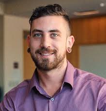 TechConnect Magazine Summer 2023 Edition: Optics &amp; Photonics by  TechConnect