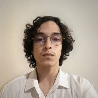 8 "Wallace Romano" profiles