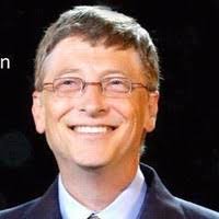 60+ "Jack Man" profiles