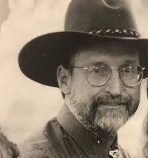 Janice Dodson's Instagram, Twitter & Facebook