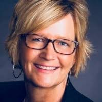 300+ "Kathy Weiss" profiles