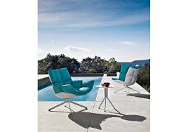 We did not find results for: Husk B B Italia Outdoor Side Table Milia Shop