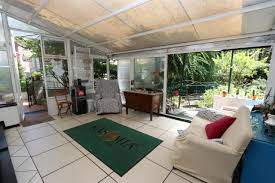 So you can shop for your vehicle and upgrade it without a worry from the comfort of your home. Villa Azzurra Genova Resort B B Accomodations Genoa Updated 2021 Prices