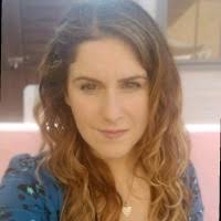 30+ "Cassie Rice" profiles