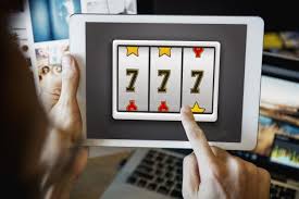 February 3, 2018 bvasa uncategorized comments off on dublaje la poker ca la aparate. Sfaturi Sloturi Video CreÈ™te È›i È™ansele De CaÈ™tig