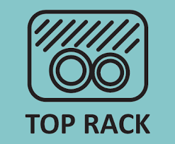 Maybe you would like to learn more about one of these? Dishwasher Safe Symbol Archives Nuspin Kids