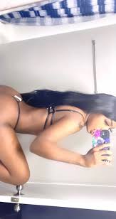 nanabanana807 OnlyFans - $our Patch Beb - Creator Profile - Fleshbot