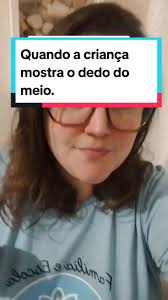 A maldade está na cabeça do adulto, a criança na grande maioria das vezes  nem sabe o que significa. . . .#educação #pedagogia #professora  #desenvolvimento #desenvolvimentopessoal #ideias #planejamento ...