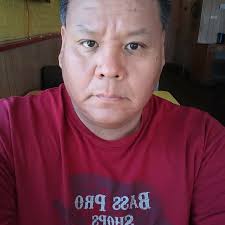 Good morning beautiful 😻