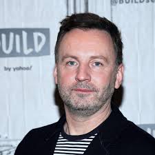 Watch The Day of the Jackal