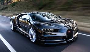 We have 57+ background pictures for you! 3d Car Wallpapers Backgrounds For Android Apk Download