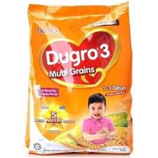 Yuk, ikuti cara memilih susu yang baik untuk anak. Dumex Dugro 3 Multigrains 900g Online Shopping For Dumex Dugro 3 Multigrains 900g Wholesale Welcomed 28mall On Baby Milk Baby Food Recipes Powdered Milk