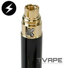 Kandypens Special K Pen Vape Review Not So Special Tvape Blog
