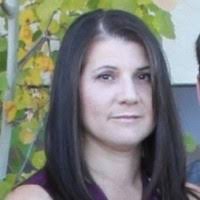 300+ "Girard" profiles