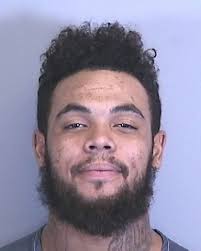 Feds charge seven suspected Manatee gang members with six murders