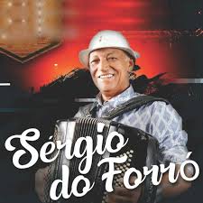 Assistaao vivo as notícias do brasil e do mundo no jr 24h. Vaqueiro Nas Olimpiadas Ao Vivo Song By Sergio Do Forro Spotify