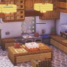 pin von ime ivar auf minecraft haus minecraft haus minecraft einrichtung minecraft inneneinrichtung