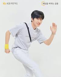 Fangirl Adli Kullanicinin Sf9 Panosundaki Pin 2020