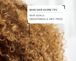 Image result for HAIR Score