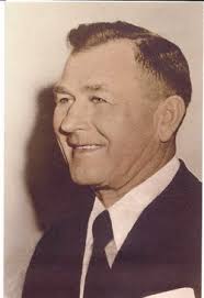 Oliver Otto Becker (1909-1968)