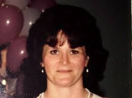 Obituary: Judith K. Pina