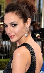 Pin by Nico Landauro Constanzo