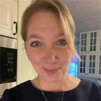 20+ "Anja Nilsson" profiles