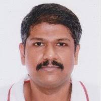 Shankar Pillai Email & Phone Number