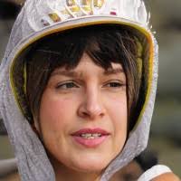 40+ "Theresa Mackenzie" profiles