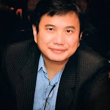 TOP 10 BEST Passport & Visa Services near Chelsea, MA