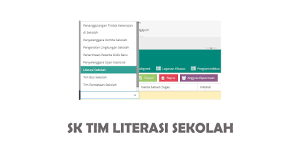 We did not find results for: Contoh Sk Tim Literasi Sekolah Format Word