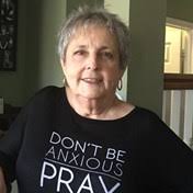 Search for Obituaries