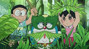 Pin On Animation Wallpaper Doraemon Wallpapers Doraemon Android Wallpaper Anime