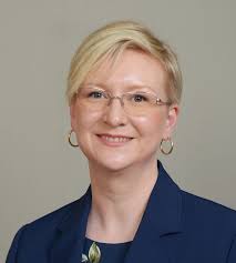 Where to store bread