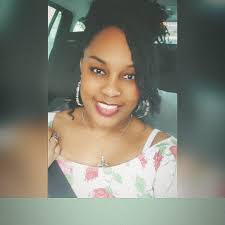 Crowdfunding For Good From JustGiving