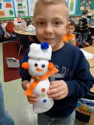 Karp Tanner (karp25)