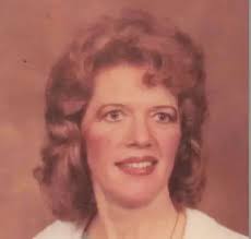 Oswego County TodayMarilou P. Fistick