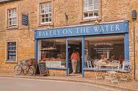 Durch klicken auf akzeptieren willigen sie ein, dass gartenfachmarkt24 cookies und messtechniken zur analyse des surfverhaltens einsetzt, um nutzungsprofile zu erstellen, interessenbezogene. 14 Best Places In The Cotswolds You Should Visit Hand Luggage Only Travel Food Photography Blog