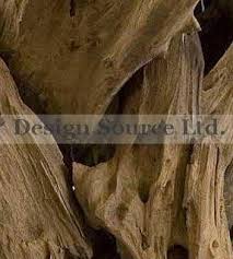 › driftwood furniture for sale. Uttermost Driftwood Coffee Table Buy Online In United Arab Emirates At Desertcart Ae Productid 82728239