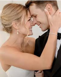 Ty Michael Huston for the invite I wach this everyday